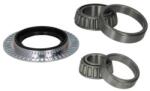 BTA Set rulment roata BTA H1M022BTA (H1M022BTA) - automobilus