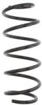 Magnum Technology Arc spiral Magnum Technology SG194MT (SG194MT) - automobilus