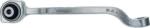 LEMFOERDER Brat, suspensie roata LEMFOERDER 35660 01 (35660 01)