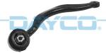 DAYCO Brat, suspensie roata DAYCO DSS3139 (DSS3139) - automobilus