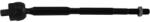 KAVO PARTS Bieleta de directie KAVO PARTS STR-1513 (STR-1513)