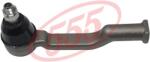 555 Cap de bara 555 SE-1532 (SE-1532) - automobilus