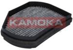 KAMOKA Filtru, aer habitaclu KAMOKA F500601 (F500601)