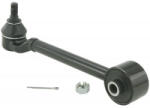 FEBEST Brat, suspensie roata FEBEST 0325-TA4 (0325-TA4)