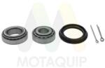 MOTAQUIP Set rulment roata MOTAQUIP LVBW504 (LVBW504)