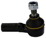 Asam Automotive Cap de bara ASAM AUTOMOTIVE 80545 (80545)