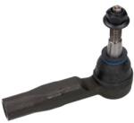 MAXGEAR Cap de bara MAXGEAR 69-0508 (69-0508)