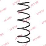 KYB Arc spiral KYB K-Flex RA2193 (RA2193)