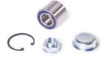 WAHLBERG Set rulment roata WAHLBERG WB93360 (WB93360) - automobilus