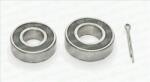 WAHLBERG Set rulment roata WAHLBERG WB98069 (WB98069) - automobilus