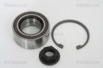 TRISCAN Set rulment roata TRISCAN 8530 16133 (8530 16133) - automobilus