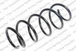 LESJÖFORS Arc spiral LESJÖFORS 4026252 (4026252) - automobilus