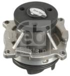 Febi Bilstein Pompă de apă, răcire motor FEBI BILSTEIN 19610 (19610)
