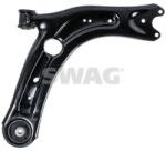 SWAG Brat, suspensie roata SWAG 33 10 0402 (33 10 0402) - automobilus