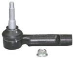 CTR Cap de bara CTR CE0066 (CE0066) - automobilus