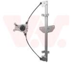 VAN WEZEL Mecanism actionare geam VAN WEZEL 3338266 (3338266)