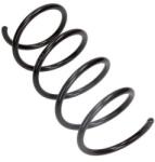 MAXGEAR Arc spiral MAXGEAR 60-0250D (60-0250D)
