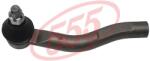 555 Cap de bara 555 SE-3601R (SE-3601R) - automobilus