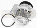 HAGER Pompă de apă, răcire motor HAGER H9338 (H9338)