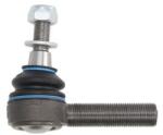 REINHOCH Cap de bara REINHOCH RH01-5023 (RH01-5023) - automobilus