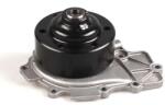 HEPU Pompă de apă, răcire motor HEPU P1518A (P1518A)