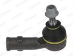 Moog Cap de bara MOOG FD-ES-4105 (FD-ES-4105) - automobilus