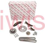 Iwis Motorsysteme chit lant de distributie IWIS MOTORSYSTEME iwis calitate originală de echipament original, fabricat în 73928Set (73928Set)