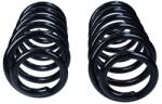 MAXGEAR Arc spiral MAXGEAR 60-1712D (60-1712D)