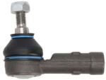 REINHOCH Cap de bara REINHOCH RH01-4042 (RH01-4042) - automobilus