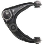 Yamato Brat, suspensie roata YAMATO J83006YMT (J83006YMT)