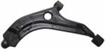 CTR Brat, suspensie roata CTR CQ0093L (CQ0093L) - automobilus