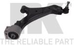 NK Brat, suspensie roata NK 5015013 (5015013) - automobilus