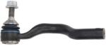 REINHOCH Cap de bara REINHOCH RH01-5035 (RH01-5035) - automobilus