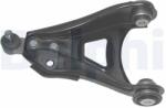DELPHI Brat, suspensie roata DELPHI TC883 (TC883) - automobilus