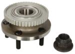 BTA Set rulment roata BTA H1V020BTA (H1V020BTA) - automobilus