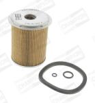 CHAMPION filtru combustibil CHAMPION CFF100122 (CFF100122)