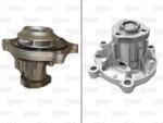 VALEO Pompă de apă, răcire motor VALEO 506855 (506855)