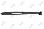 DEPO Set stergatoare, curatare parbriz DEPO 103-00-093-P (103-00-093-P)