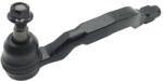 CTR Cap de bara CTR CE0540R (CE0540R) - automobilus