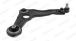 Moog Brat, suspensie roata MOOG RE-WP-16848 (RE-WP-16848) - automobilus