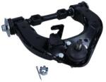 MAXGEAR Brat, suspensie roata MAXGEAR 72-3756 (72-3756)
