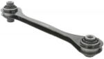FEBEST Brat, suspensie roata FEBEST 2325-B7LOWR (2325-B7LOWR)
