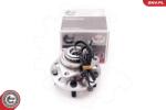 ESEN SKV Set rulment roata ESEN SKV 29SKV155 (29SKV155)