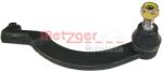 METZGER Cap de bara METZGER 54002202 (54002202)