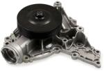 HEPU Pompă de apă, răcire motor HEPU P1540 (P1540)