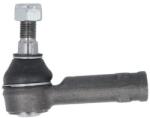 REINHOCH Cap de bara REINHOCH RH52-8010 (RH52-8010) - automobilus