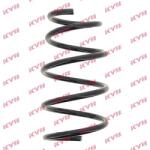 KYB Arc spiral KYB K-Flex RH3484 (RH3484)