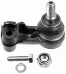 LEMFÖRDER Cap de bara LEMFÖRDER 35305 01 (35305 01) - automobilus