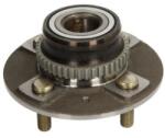 BTA Set rulment roata BTA H20538BTA (H20538BTA) - automobilus