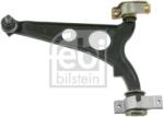 Febi Bilstein Brat, suspensie roata FEBI BILSTEIN 17994 (17994) - automobilus